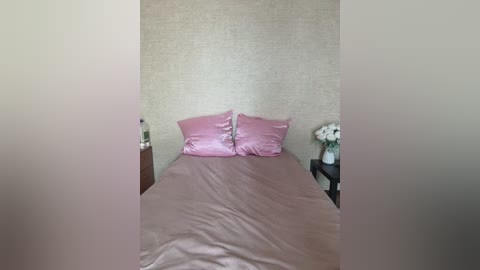 tati16 free recording from 2025-08-02 06:18:00