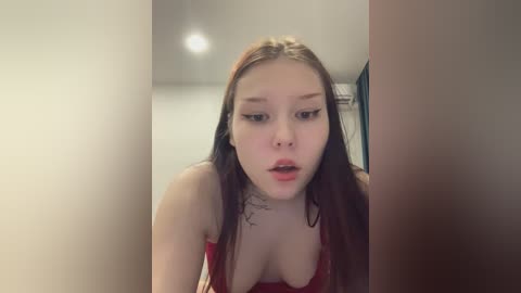 tuya2 free recording from 2025-08-02 22:32:00