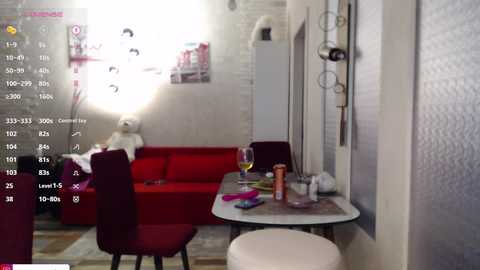 tvoyasamka77 free recording from 2025-08-02 17:21:00