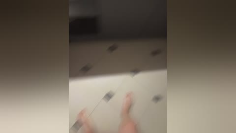 velaskesssz free recording from 2025-08-02 00:45:00