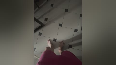 velaskesssz free recording from 2025-08-02 04:34:00