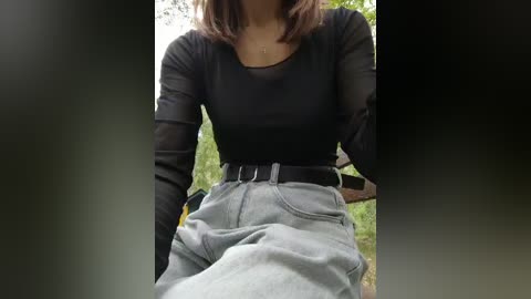 victoria03 free recording from 2025-08-02 06:09:00