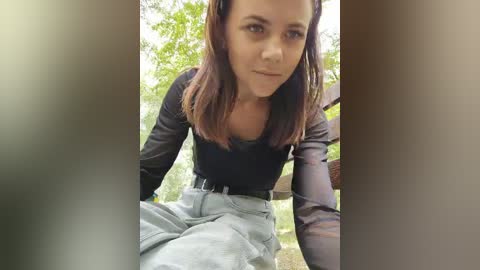 victoria03 free recording from 2025-08-02 06:19:00