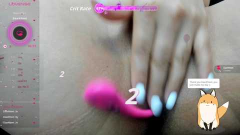 yumikaa free recording from 2025-08-02 13:04:00