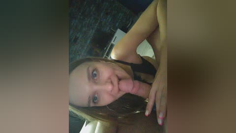 zaykamila free recording from 2025-08-02 13:37:00