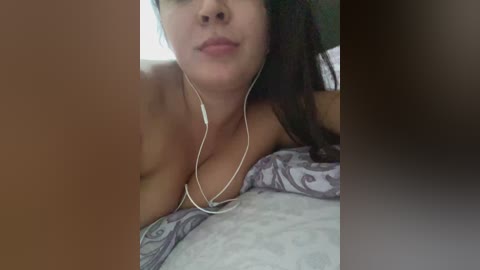 3hotandyoung3 free recording from 2025-08-03 09:24:00