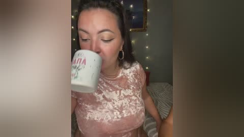 3hotandyoung3 free recording from 2025-08-03 17:45:00