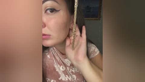 3hotandyoung3 free recording from 2025-08-03 19:12:00