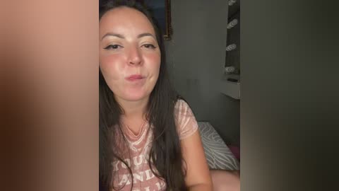 3hotandyoung3 free recording from 2025-08-03 19:23:00