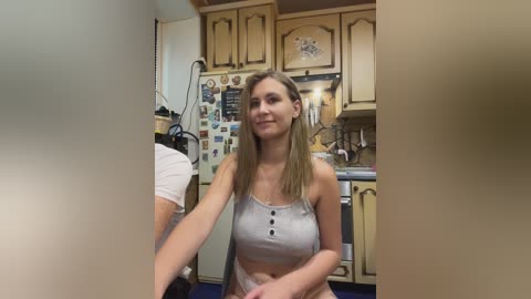 _breid_1 free recording from 2025-08-03 16:18:00