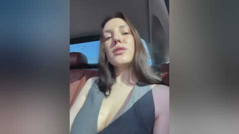 _your_michelle_ free recording from 2025-08-03 14:09:00