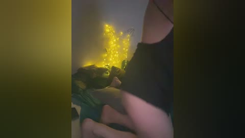 achilles001 free recording from 2025-08-03 21:06:00