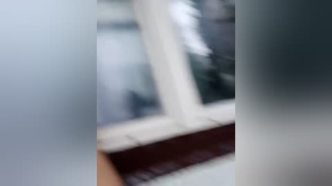 aleksa26 free recording from 2025-08-03 14:07:00