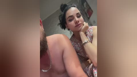 aleksandra_lis_1998 free recording from 2025-08-03 00:08:00