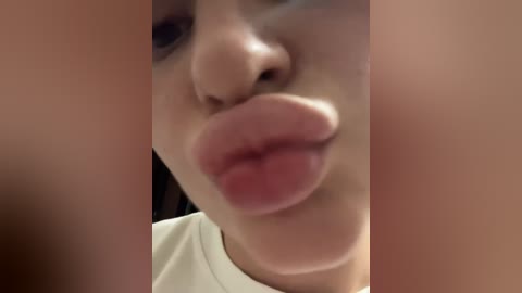 alexchet free recording from 2025-08-03 19:07:00