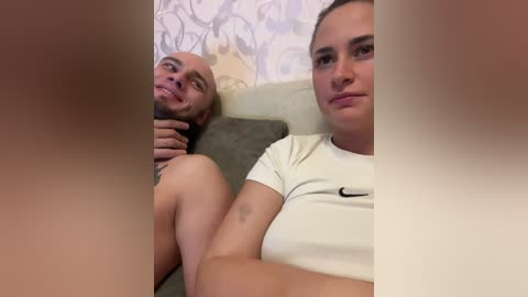 alexchet free recording from 2025-08-03 19:43:00