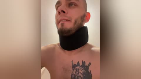 alexchet free recording from 2025-08-03 20:25:00