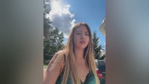 alizii free recording from 2025-08-03 12:21:00