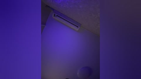 angelokfromukraine free recording from 2025-08-03 01:39:00