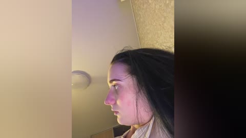 angelokfromukraine free recording from 2025-08-03 01:57:00