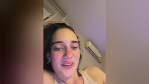 angelokfromukraine free recording from 2025-08-03 02:05:00