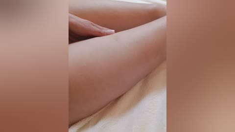 arihsa free recording from 2025-08-03 15:36:00