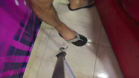 blow2job_lat free recording from 2025-08-03 18:03:00