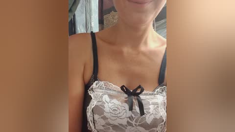 businka11223a free recording from 2025-08-03 07:57:00