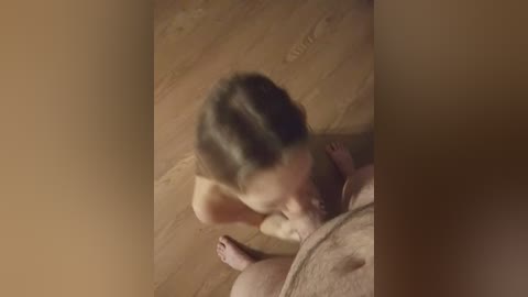 chanel77777 free recording from 2025-08-03 14:45:00