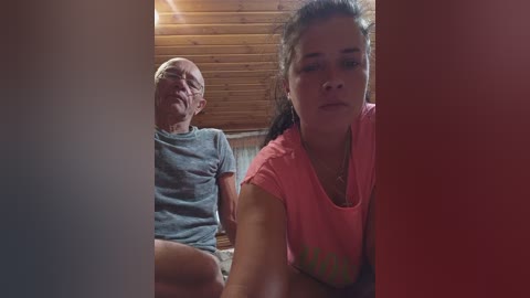 cindyxerics free recording from 2026-04-14 00:08:00