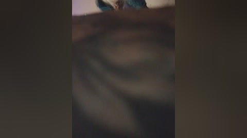 devilynsloane free recording from 2026-04-15 00:35:00