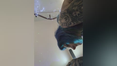 devilynsloane free recording from 2026-04-15 00:35:00