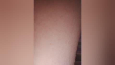 dimon777777777_2 free recording from 