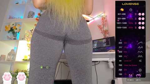 elena_xxx free recording from 2025-08-03 18:37:00