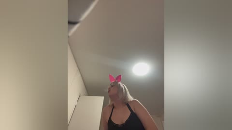 fairygirls free recording from 2025-08-03 18:29:00