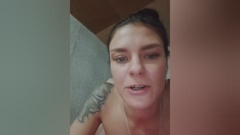 family22a free recording from 2025-08-03 18:14:00