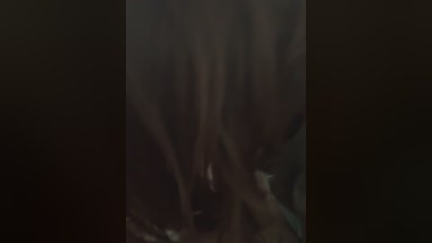 garrr136 free recording from 2026-04-15 02:07:00