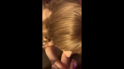 honeynsir free recording from 2025-08-03 15:59:00