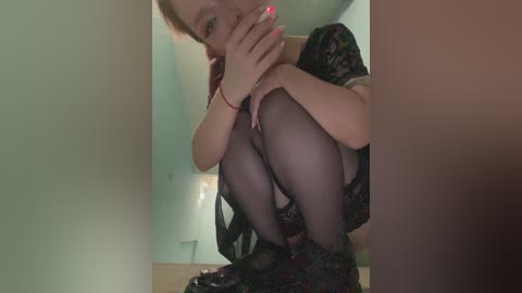 kirasaud69 free recording from 2025-08-03 21:42:00