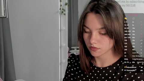 lissazmark2 free recording from 2025-08-03 22:02:00