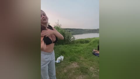 loveandsex24 free recording from 2025-08-03 17:32:00