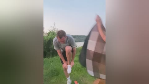 loveandsex24 free recording from 2025-08-03 17:40:00