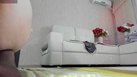 lovecatsuit free recording from 2025-08-03 10:05:00