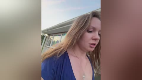 otjainie free recording from 2026-04-04 00:42:00