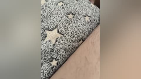 persikapelsinka free recording from 2025-08-03 09:06:00