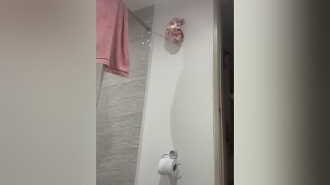 sallyeleins free recording from 2025-08-03 00:39:00