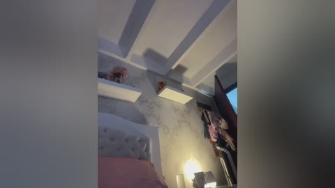 sallyeleins free recording from 2025-08-03 03:46:00