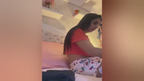 sallyeleins free recording from 2025-08-03 03:50:00