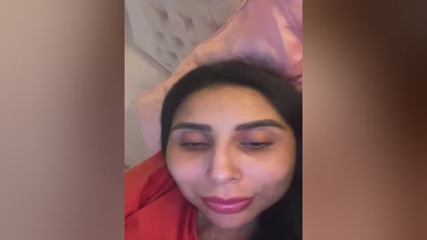 sallyeleins free recording from 2025-08-03 04:14:00