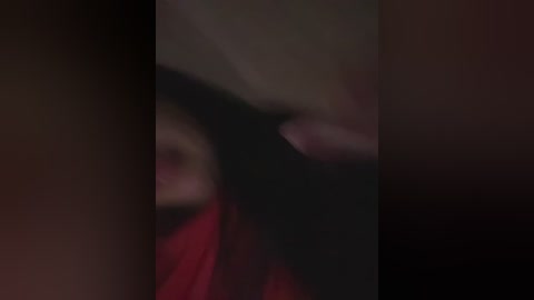 sallyeleins free recording from 2025-08-03 04:35:00